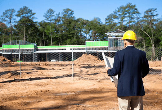 How to earn additional profits with your property development How to earn additional profits with your property development
